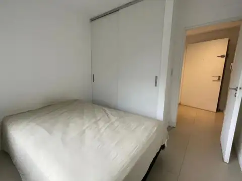 Departamento en Venta en Castelar Norte, USD 115.000