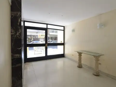 Departamento  en Alquiler ubicado en Recoleta, Capital Federal
