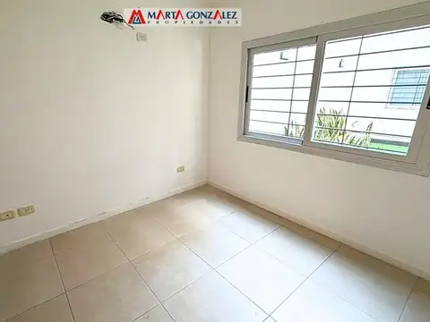 Departamento en Alquiler 20 años