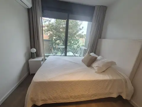 Departamento en Alquiler al Sur