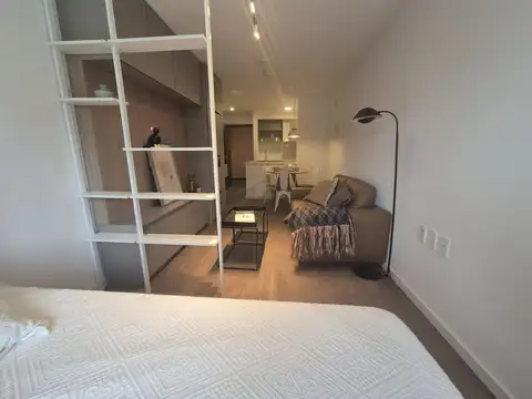 Departamento en Alquiler en Canelones, USD 700