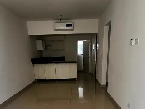 Departamento en Alquiler Apto profesional