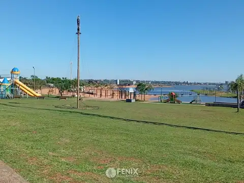 TF814 - TERRENO EN VENTA - 15m x 30m - ZONA COSTA SUR