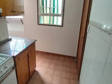 LAPRIDA 517/24 , Piso 3