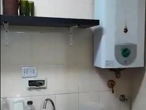 Departamento en Venta 60 años