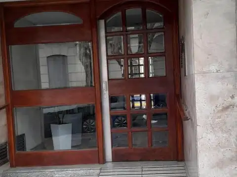 Departamento en venta - 1 Dormitorio 1 Baño - Flores
