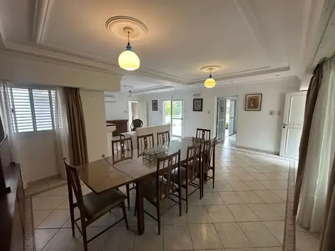 Casa en Alquiler en Santo Tome, $ 1.600.000