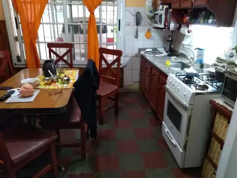 Casa en Venta al Norte