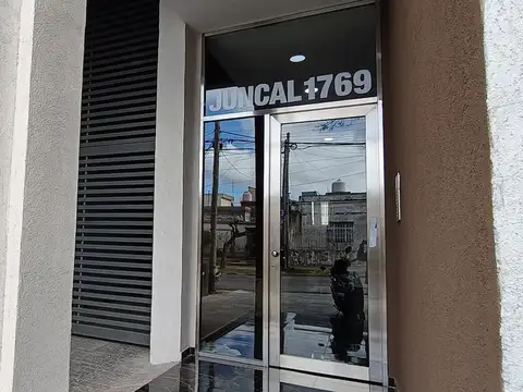 Departamento en Venta en Lanus Este, USD 45.000