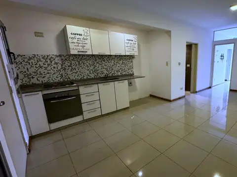 Departamento en Alquiler en Villa Urquiza, CABA