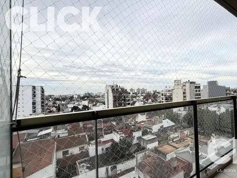 Departamento en Venta 8 años