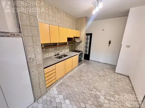 Casa en Venta en Morón Sur, USD 107.000