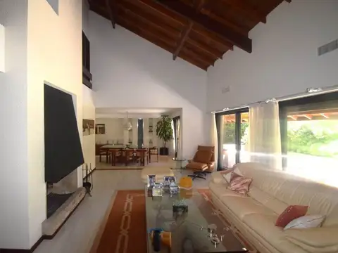 Casa en Venta 50 años