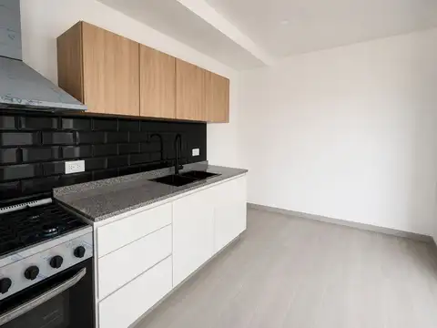 Casa en Venta en Laguna Azul, USD 129.999