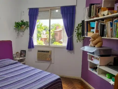 VENTA EN BLOCK: CASA + Local + Depto. - SARANDI