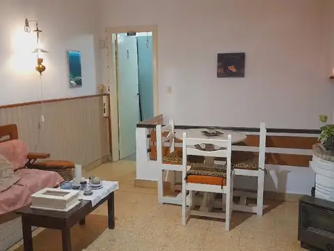 Casa en Venta en Sarandi, USD 110.000