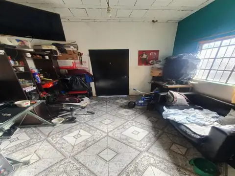 Terreno en Venta en Villa Libertad, USD 58.000