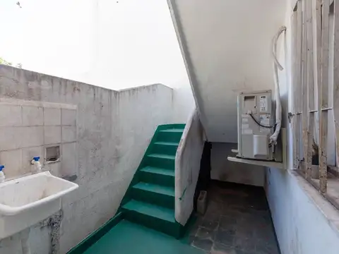 Depto Tipo Casa en Venta 51 años