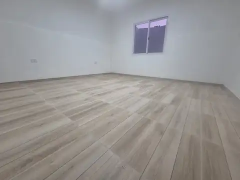 Depto Tipo Casa en Alquiler en Ensenada, $ 550.000