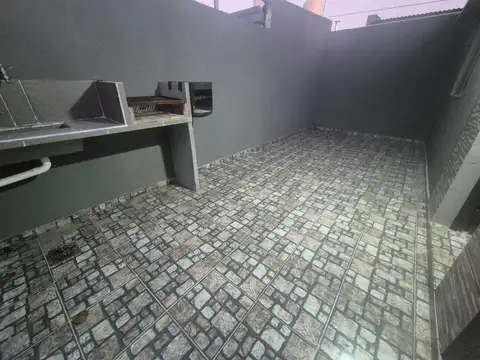 PH interno en alquiler Facultad de Humanidades