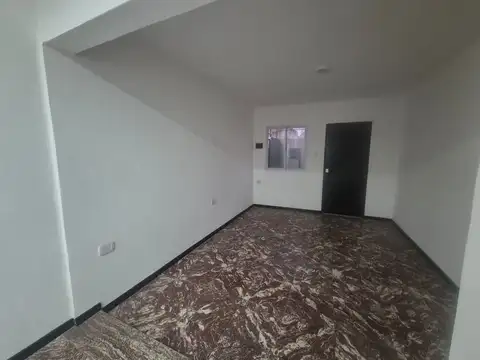 123 entre 47 y 48 700