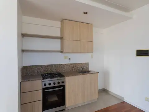 Departamento en Venta Permite mascota