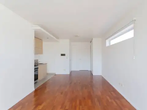 Departamento en Venta al Oeste