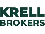 KRELLBrokers