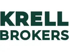 KRELLBrokers