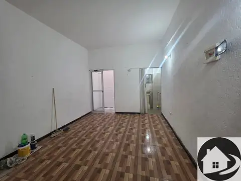 Departamento en Venta en Parque Chacabuco, Capital Federal