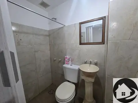 Departamento en venta en Parque Chacabuco