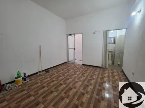 Departamento en Venta 5 años