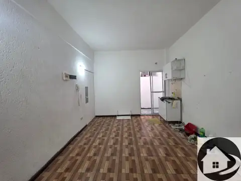 Departamento en Venta en Parque Chacabuco, USD 37.500
