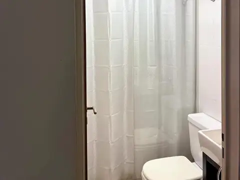 Depto Tipo Casa en Venta al Este