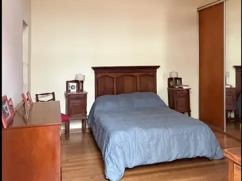GUATEMALA al 5800