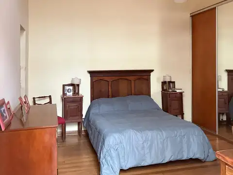 GUATEMALA al 5800