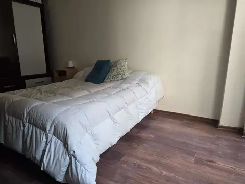 Departamento en Venta en Balvanera, USD 104.900