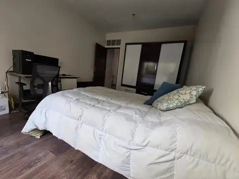 3 AMB. SUPER BIEN UBICADO PRACTICO Y COMODO !