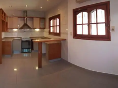 Chalet En Venta En Quilmes Oeste Centro
