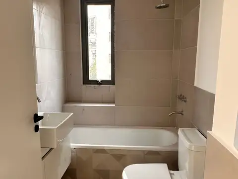 Departamento en Venta 1 año