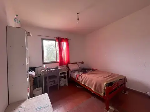 Departamento en Venta en Bariloche