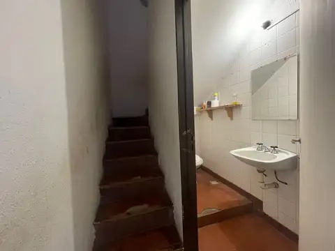 Departamento en Venta en San Carlos De Bariloche, USD 68.000