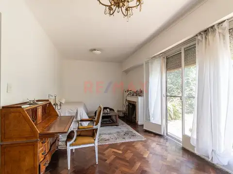 Casa en Venta 50 años