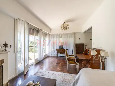 Casa en Venta en Don Torcuato, USD 135.000