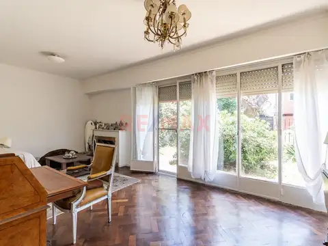 Avenida Belgrano 900