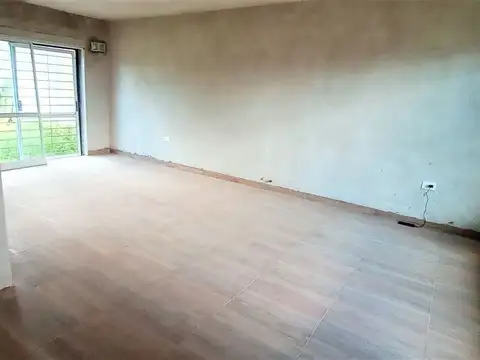 Casa en Venta en San Lorenzo, USD 45.000