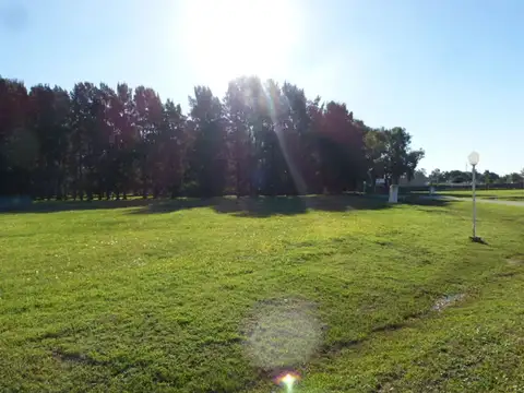 Terreno en Venta de 875,0 m2