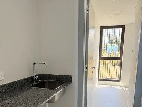 Departamento en Venta al Norte
