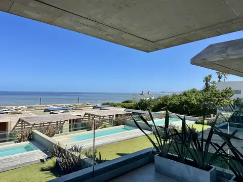 Departamento - Venta - Uruguay, LA BARRA