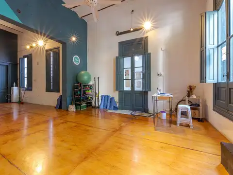 Casa en Venta 70 años